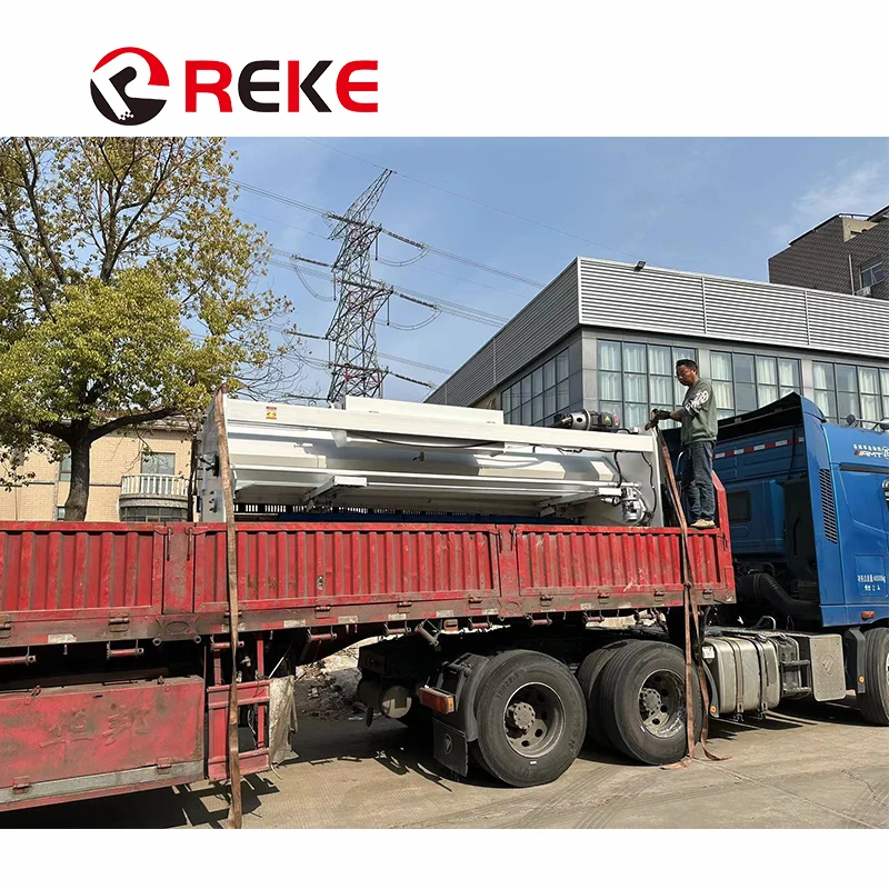 Высокая мощность 25 мм * 3200 мм/4000 мм автоматическая гидравлическая гильотинная ножницы для резки металла