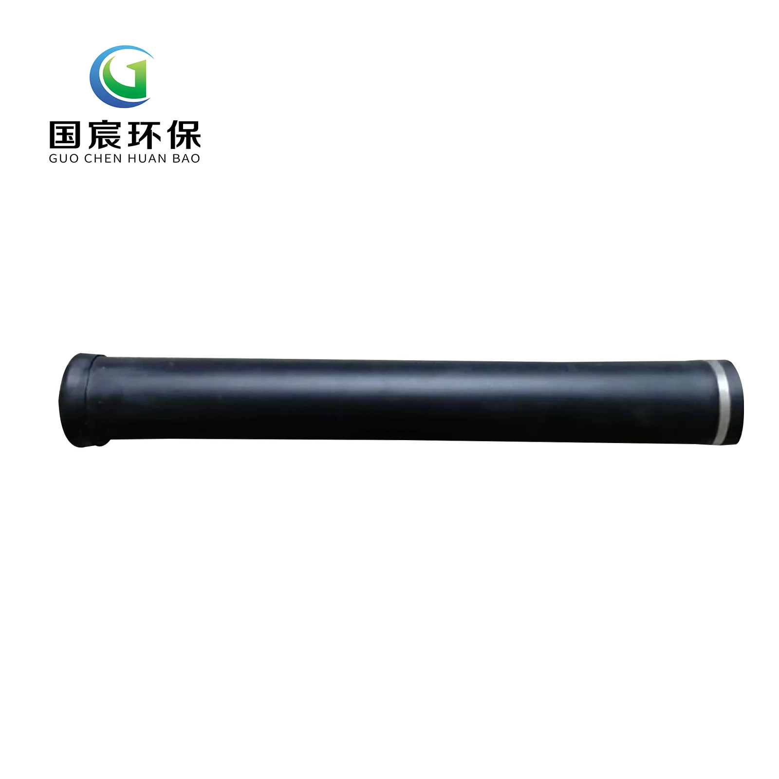 Fine bubble air tubular diffuser aeration bubble air diffuser membrane fine bubble diffuser tube for water treatment