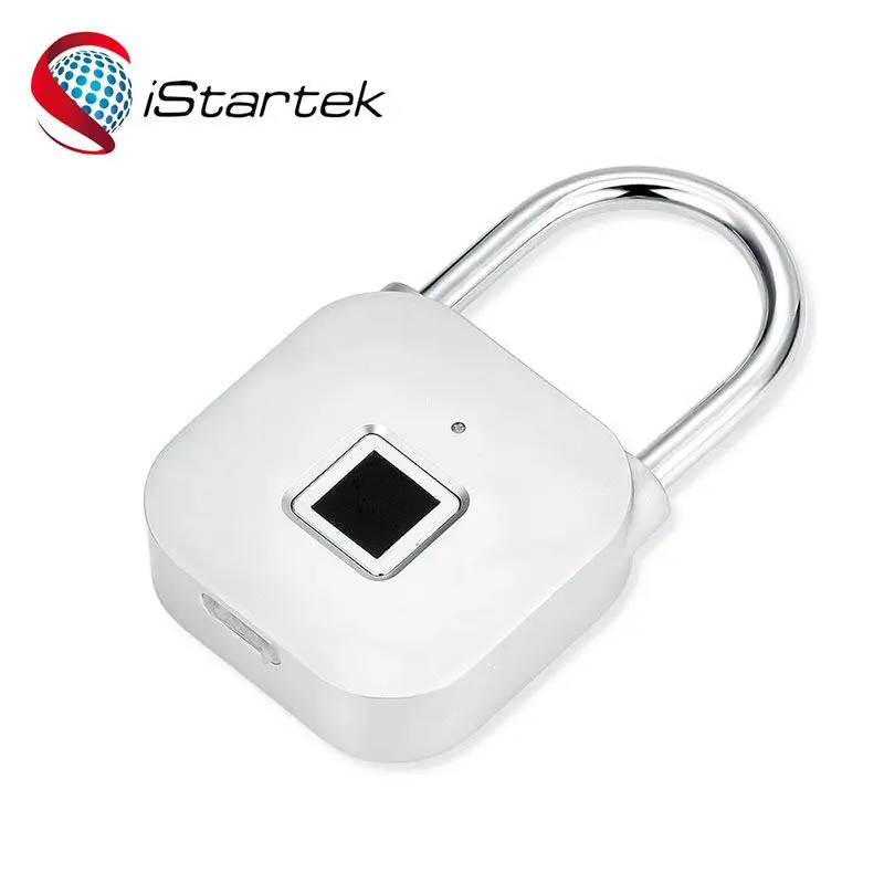 дорожная сумка безопасности навалом индивидуальный логотип брендов замок долгое время отпечатков пальцев навесной багажа