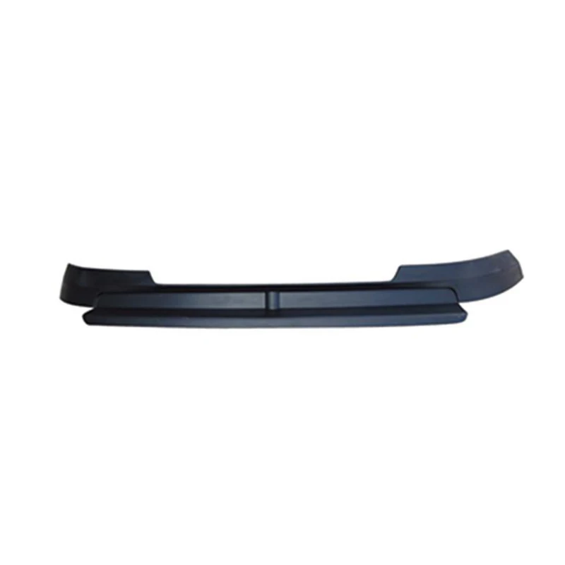 Factory direct sales are applicable car spoiler for Ford 2013 Explorer BB5Z-17626-BB