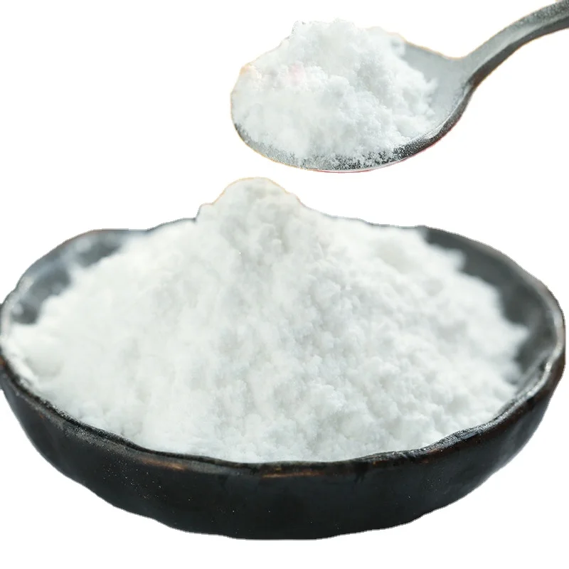 Industrial precipitated activated calcium carbonate de calcium