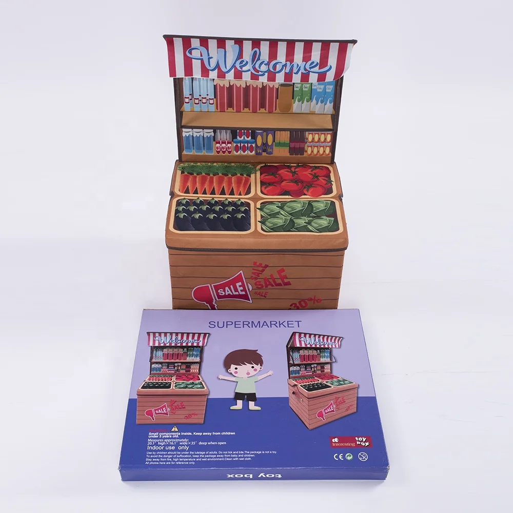 Creative christmas ornament wholesale home clothes storage & organization