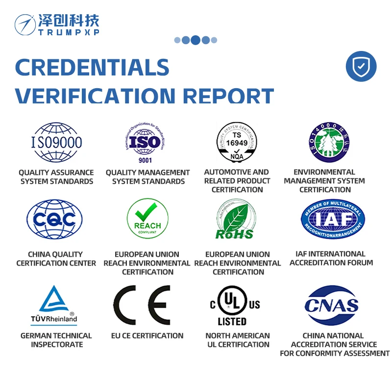 TCB-25 Wholesale Portable Ceramic Ozone Generator mini air purifier ozone generator