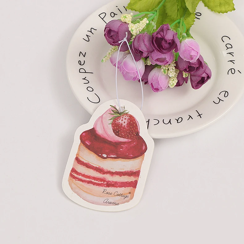 High quality vent clip fragrance perfume dispensers air fresheners glade air freshener competitive price