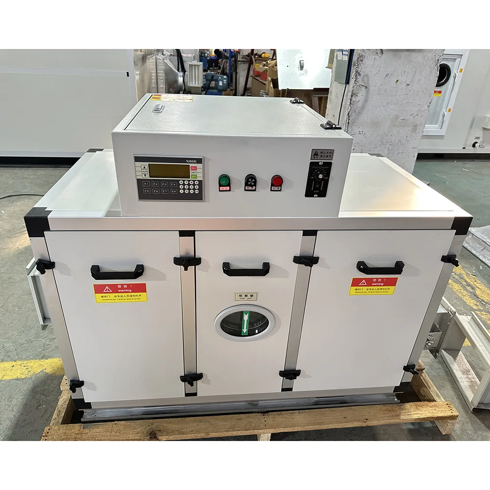 portable desiccant rotor dehumidifier standard stand alone dehumidifier Ice dry dehumidifiers for cold room