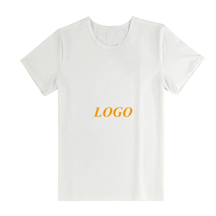 2019 custom printed cotton T shirt 3d sublimation printing men t shirt