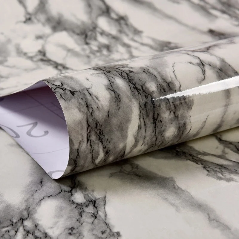 Waterproof-PVC-Self-Adhesive-Marble-Decorative-Films-Wallpapers-for-Bathroom-Kitchen-Countertop-Marble-Stickers-Adhesive-Foil.webp (5).jpg