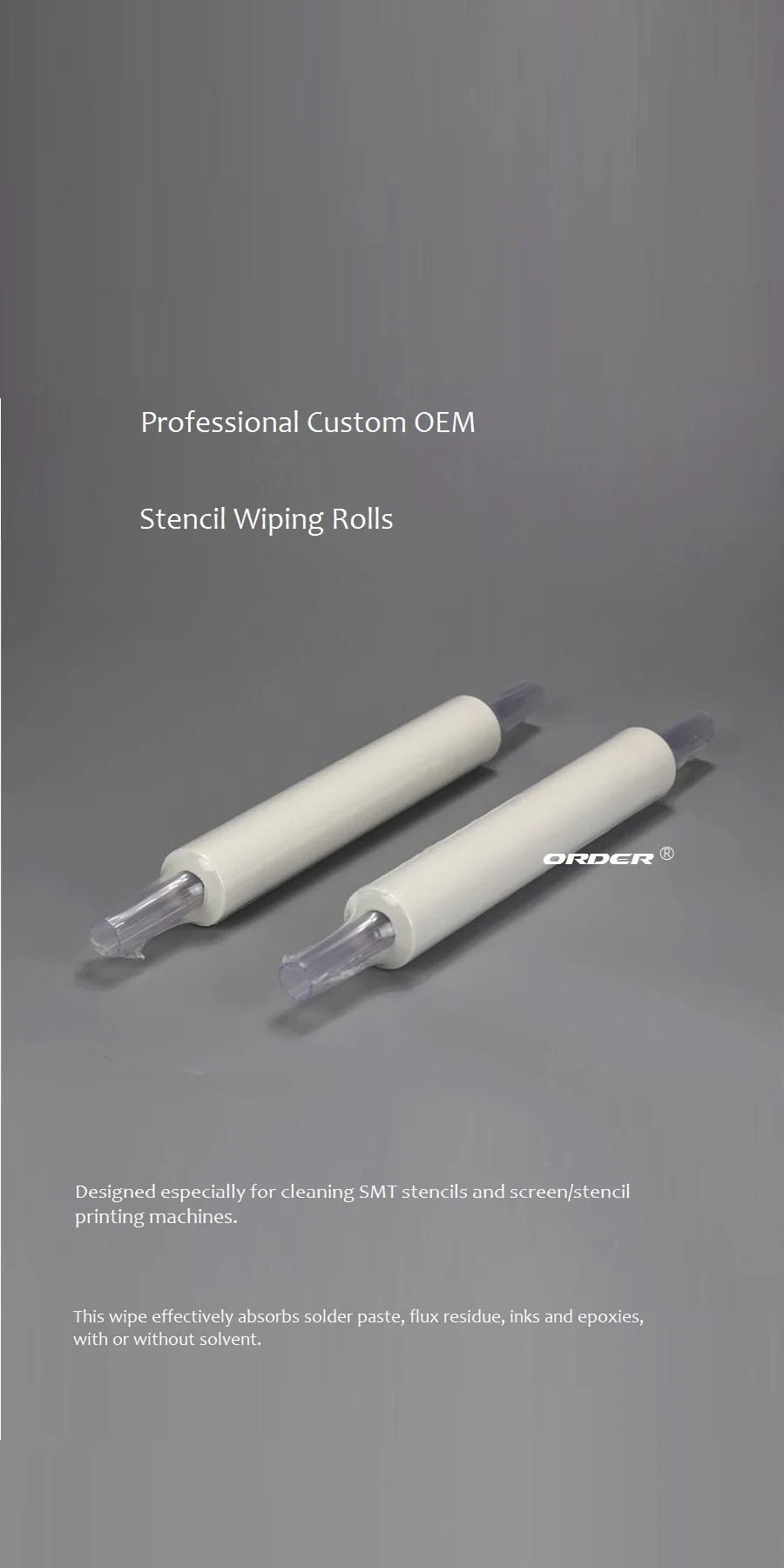 Stencil Wiping Rolls1.jpg
