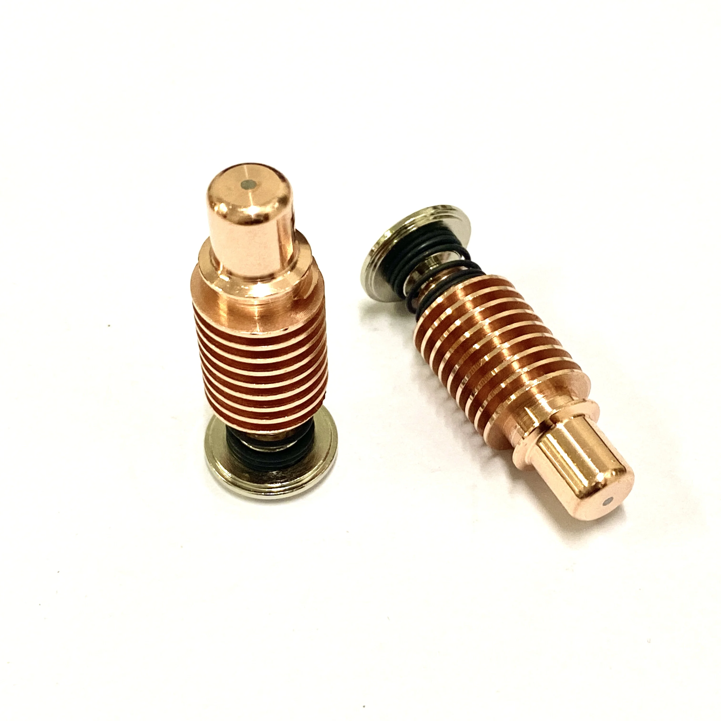 Chinese manufacturers direct welding and cutting equipment loss parts 220971 125A CNC cutting machine accessories