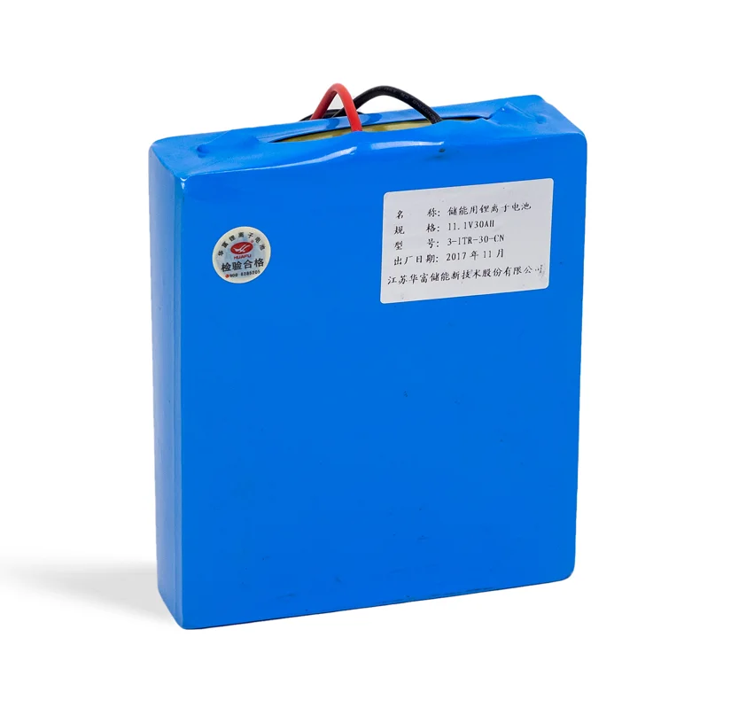 lto lithium titanate battery OEM lifepo4 12v 100ah lto lithium titanate battery 48v lto lithium titanate battery