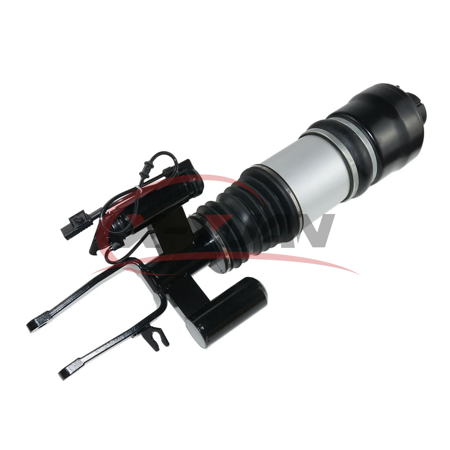 Factory direct sale Front Right Air Strut for W211 E-Class 4Matic OEM 2113209613