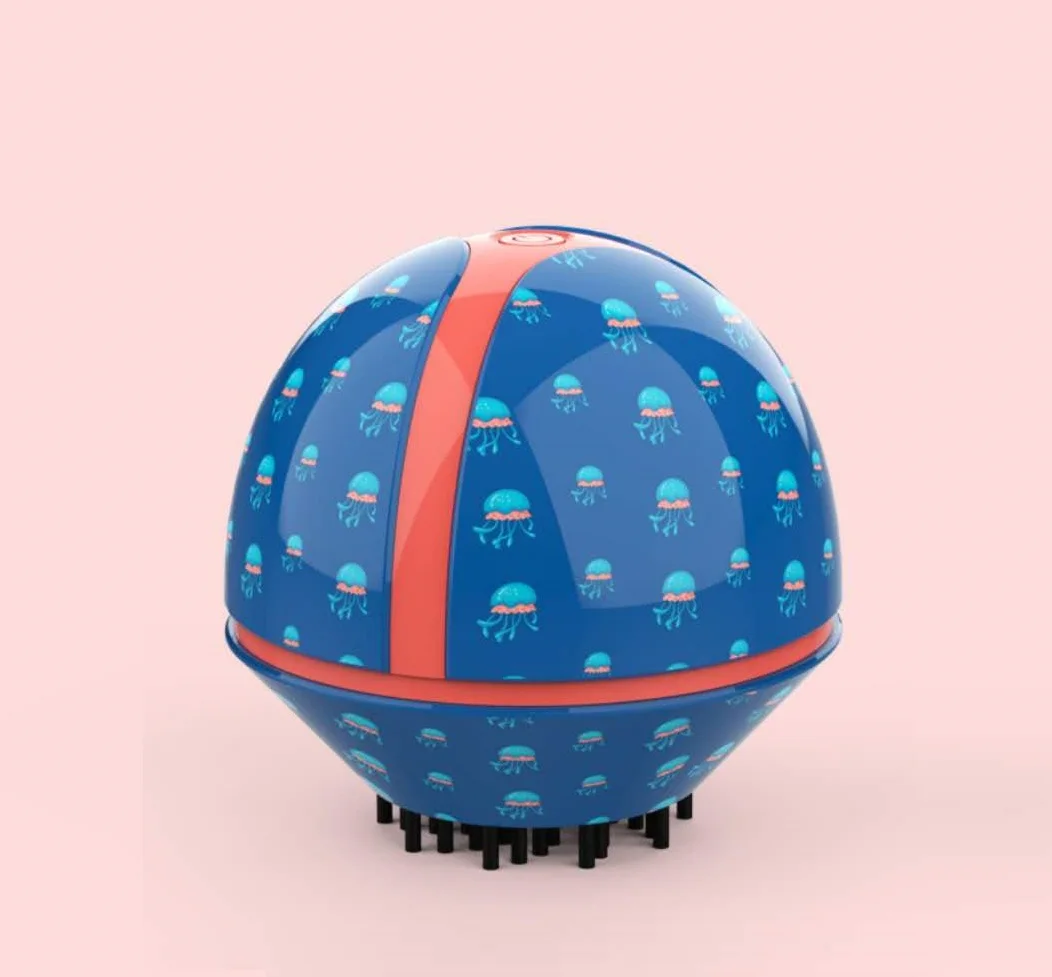 
mini computer vacuum cleaner for student keyboard desktop cordless wireless usb rechargeable car window gap dust remover sofa 