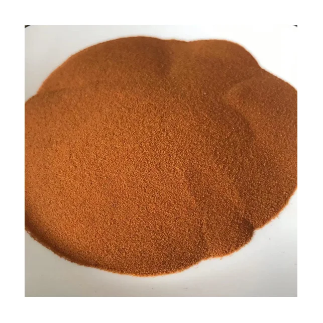 Decpasulated Dry Artemia Baby Brine Shrimp Eggs for Fish