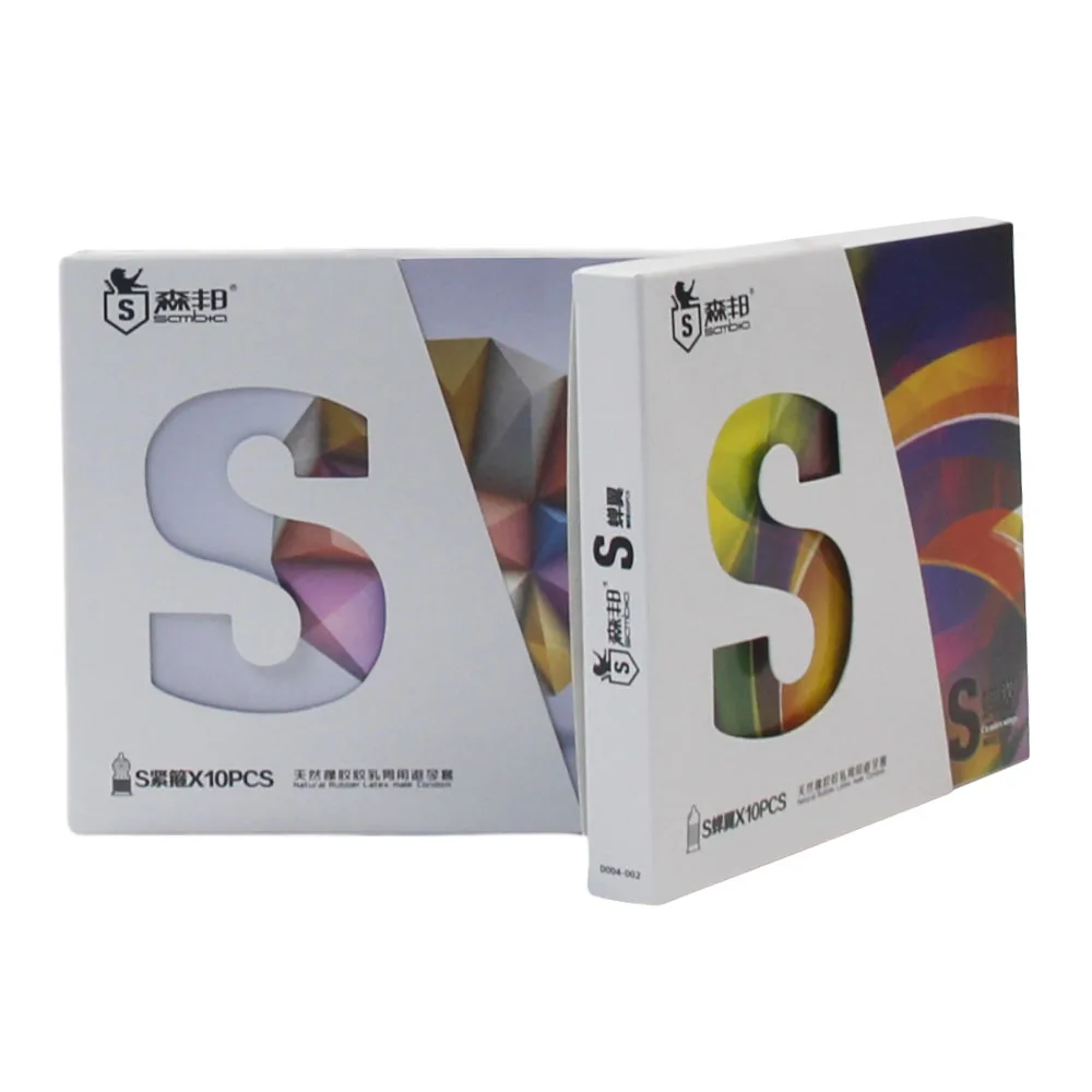 Wholesale Custom Printed Cardboard Packaging Paper Medicine Box out-of-Home Medicine Storage Box Cardboard Gift Paper Box