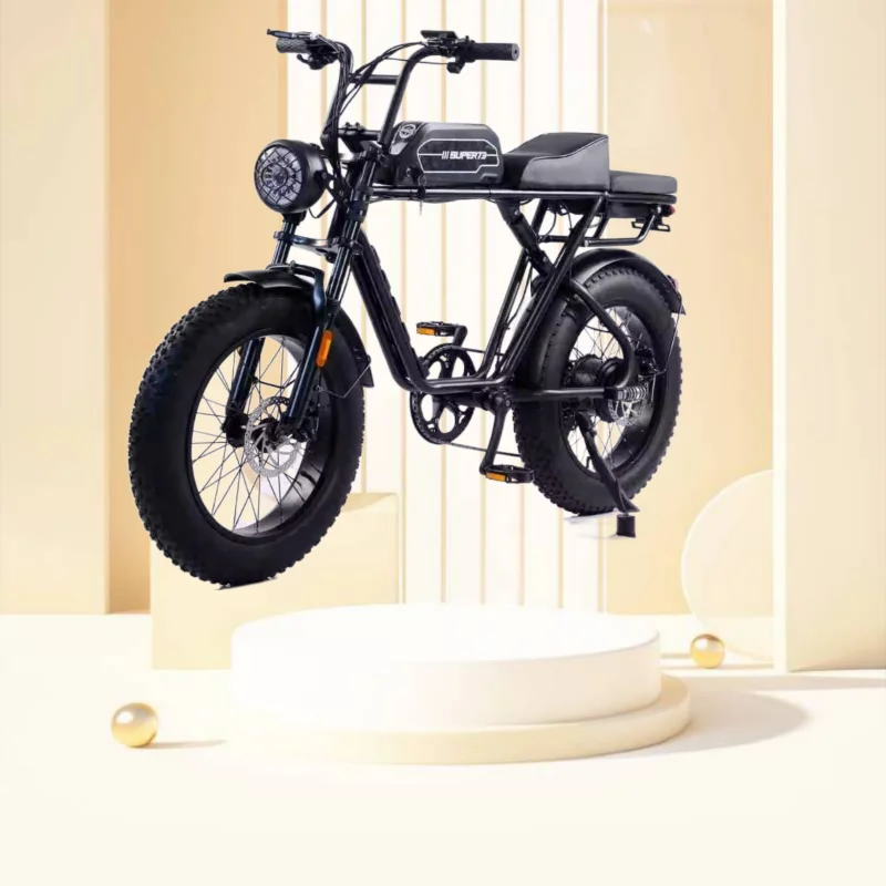 Cheap e bike 21/27 speed hot selling 36v 10Ah battery 250w/350w/500w electric bicycle electric mountain bike