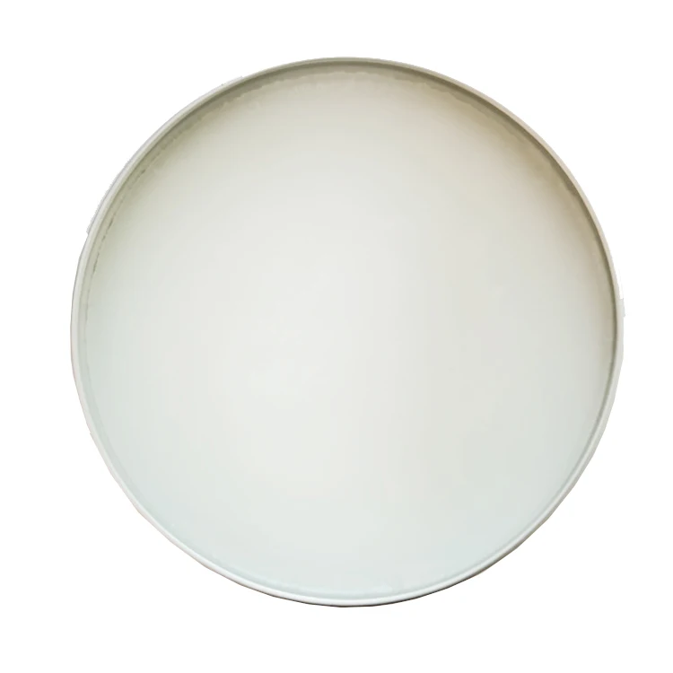 Beeswax Act As Wood Polish To Polish Wooden Floors,Furniture,And Cupboard Doors