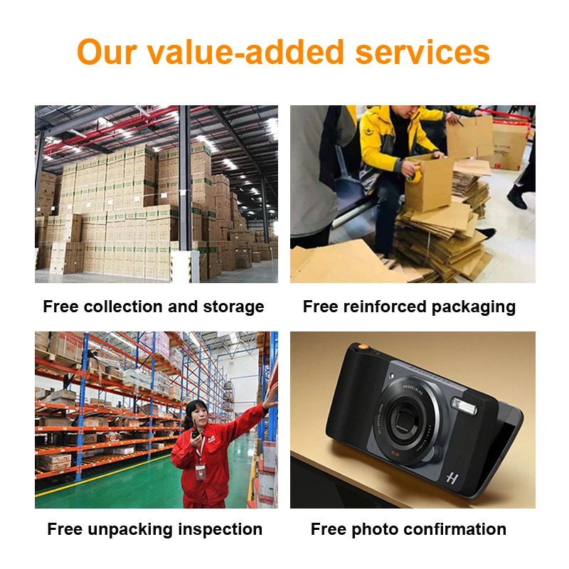 High Quality Best Forwarder Air Freight Shipping Agents To France/Uk/Germany/USA Fba From Shenzhen