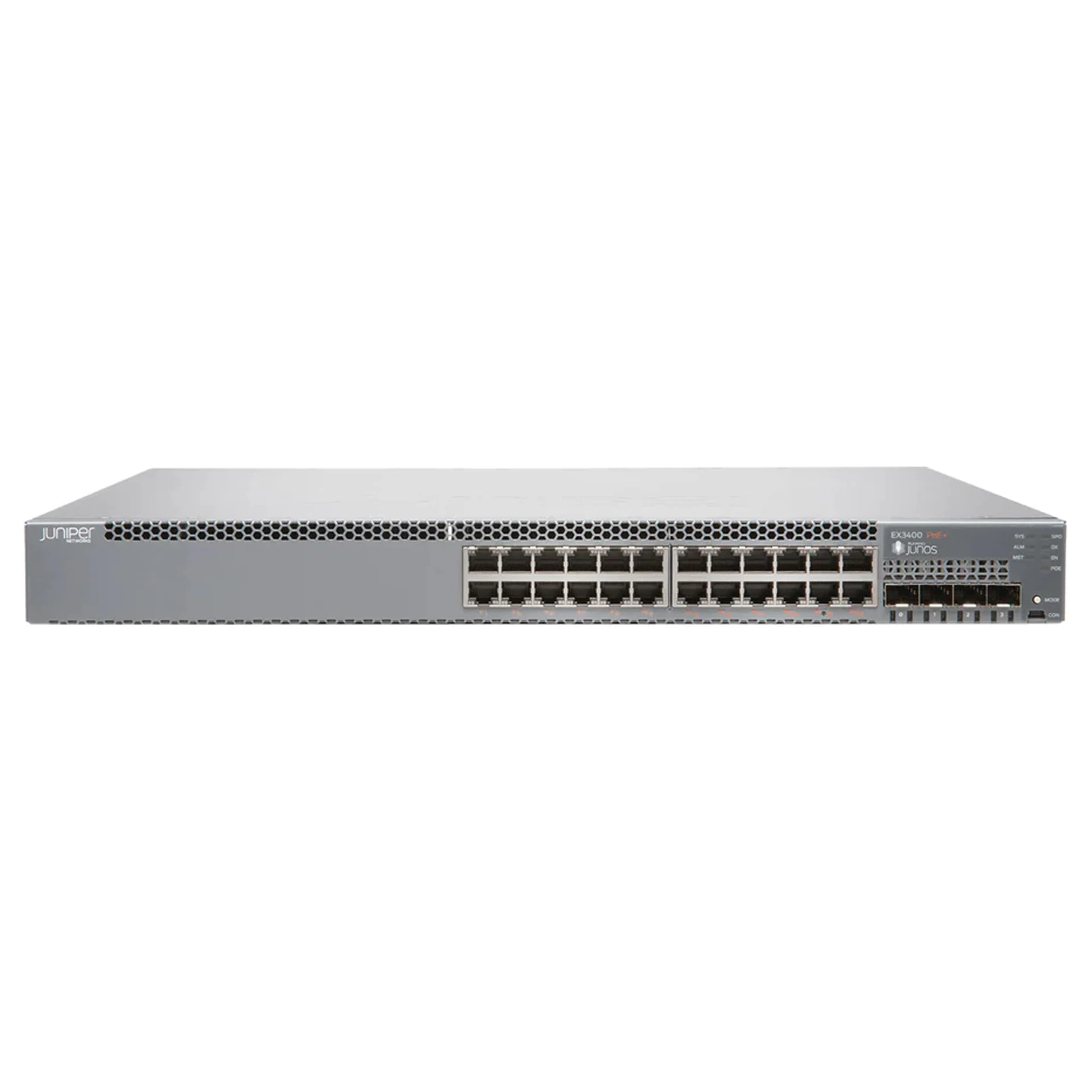 PoE Port Ethernet Switch 4ch  8ch 16ch 24ch 10/100/1000 Base-T Gigabit switch AC Power Supply  PoE Switch