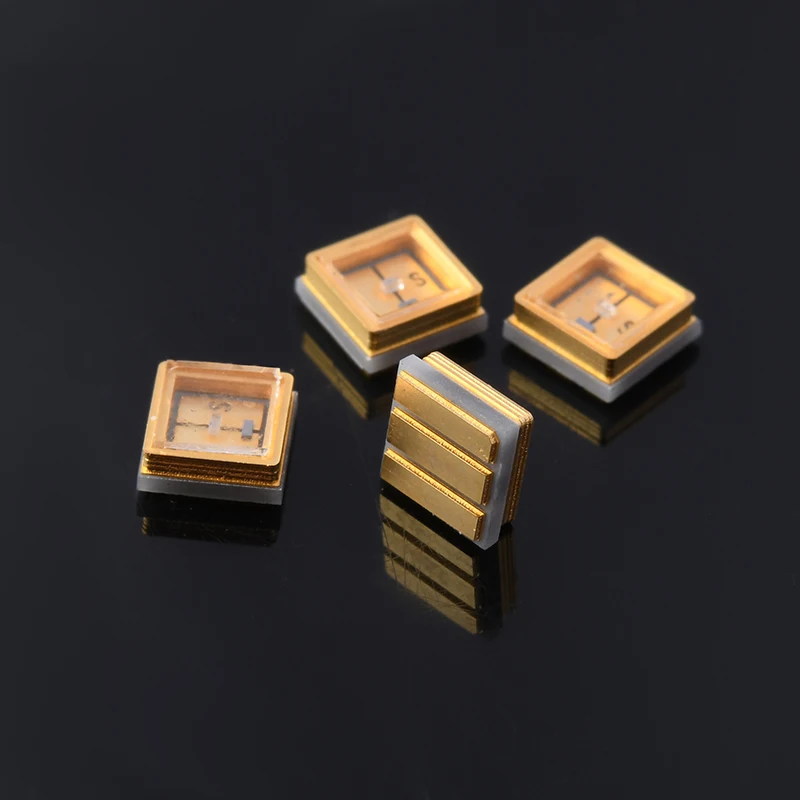 Factory price uvb led UMOL UV IR booster led supplement 300nm 310nm 315nm 305nm uv glow light led