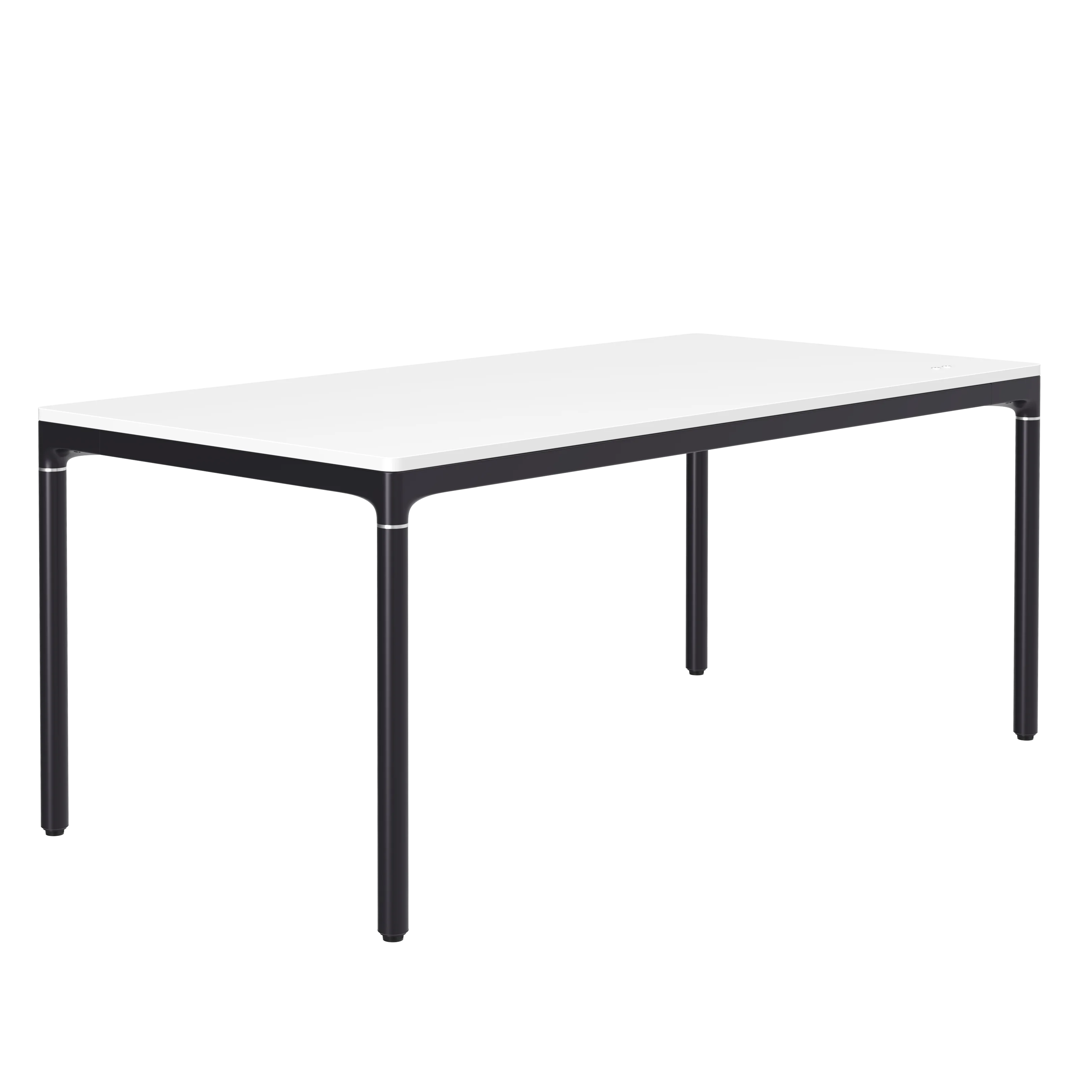 JIECANG Odette 2,0 роскошная мебель для домашнего использования, рабочий стол, регулируемый по высоте, обеденный стол