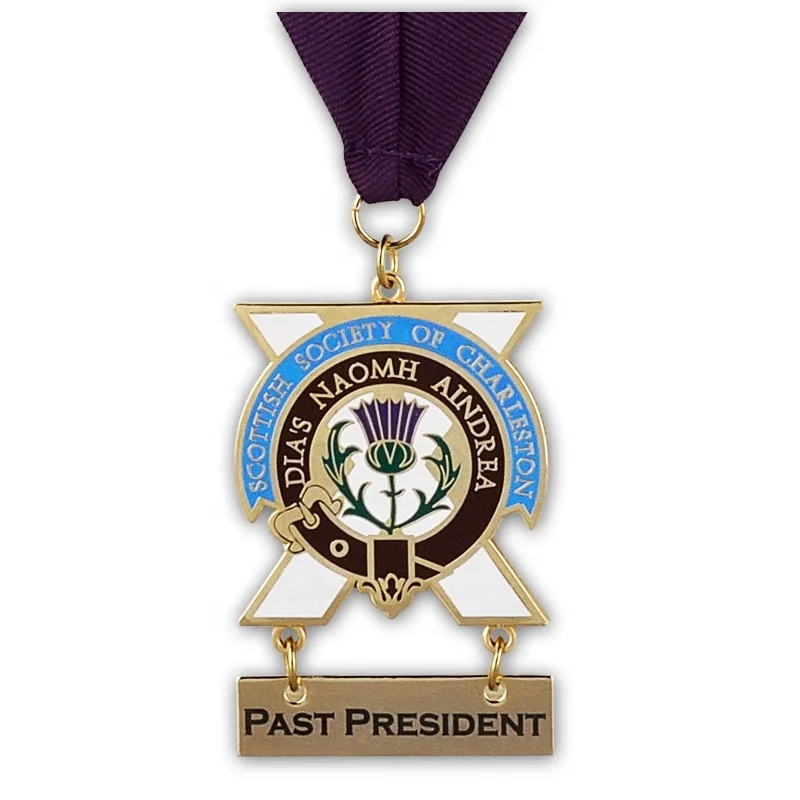 hot sale  custom medal free engraving logo campaign festival event carnival medals with custom ribbon