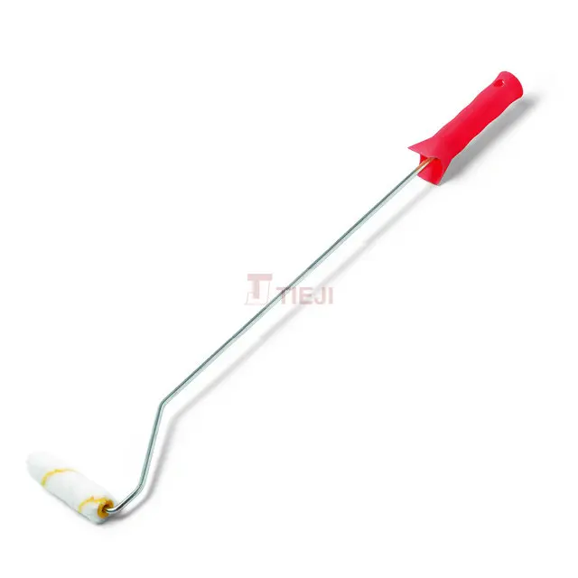 6432H bristle paint brush