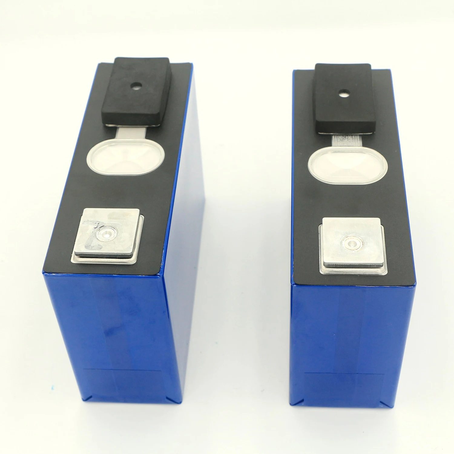 lto battery yinlong lto battery 200ah lto battery cell 2.4v 100ah