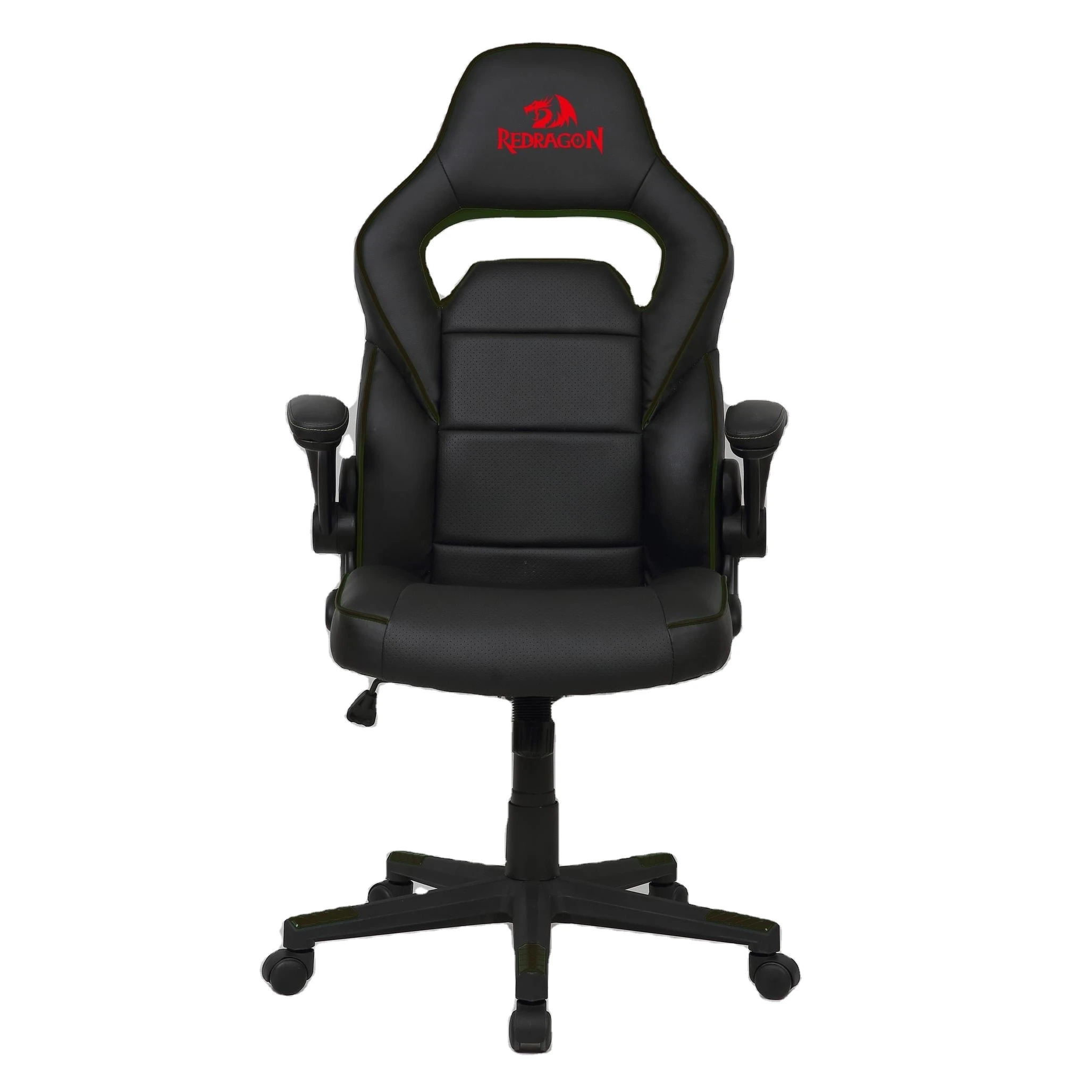 Redragon ASSASSIN C501 GAMING CHAIR