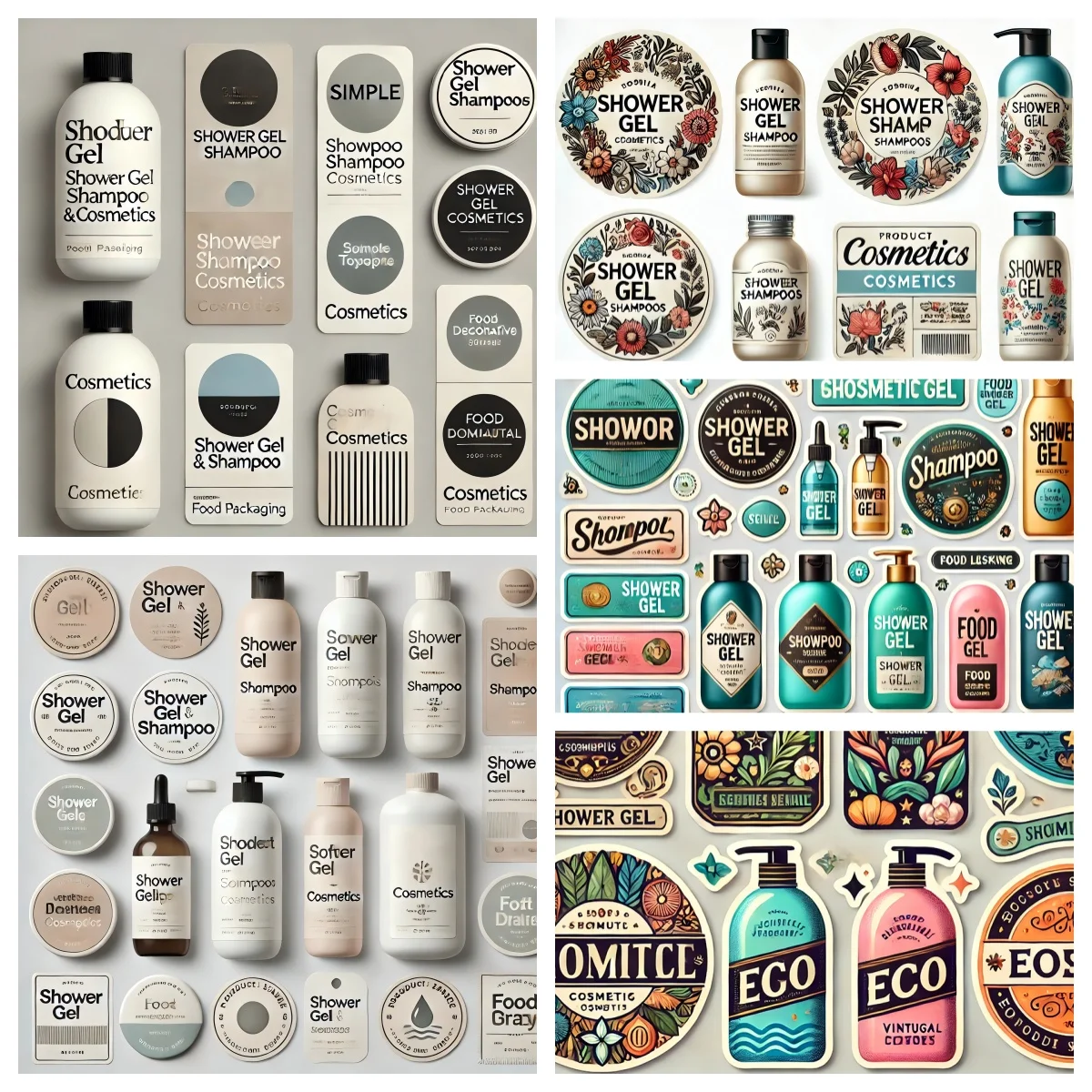 Sticker Label Hologram Holographic Adhesive Thermal Foil Pvc Label Printing Machine Roll Sticker Printer and Die Cutting Machine