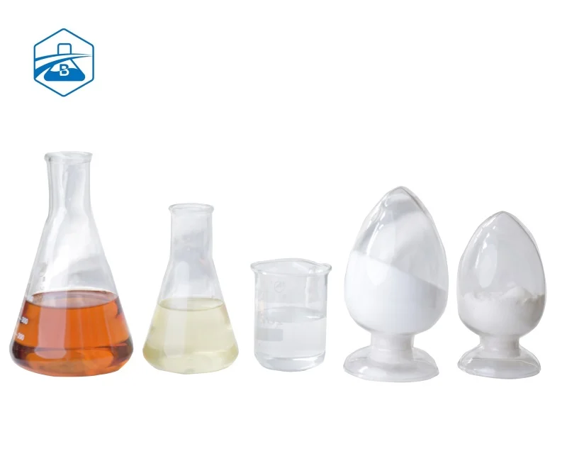 Coupling agent 3-Aminopropyltriethoxysilane/KH-550 CAS 919-30-2 C9H23NO3Si supply in stock Support customization