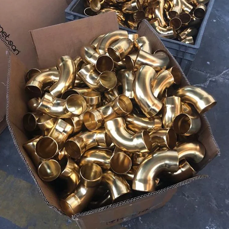 Railing Design Staircase Ss Railing Accessories Stainless Steel Handrail Fittings