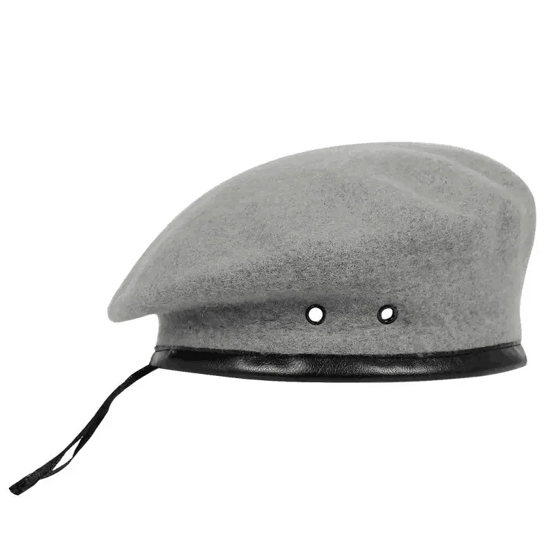 QQ20230424145154.png