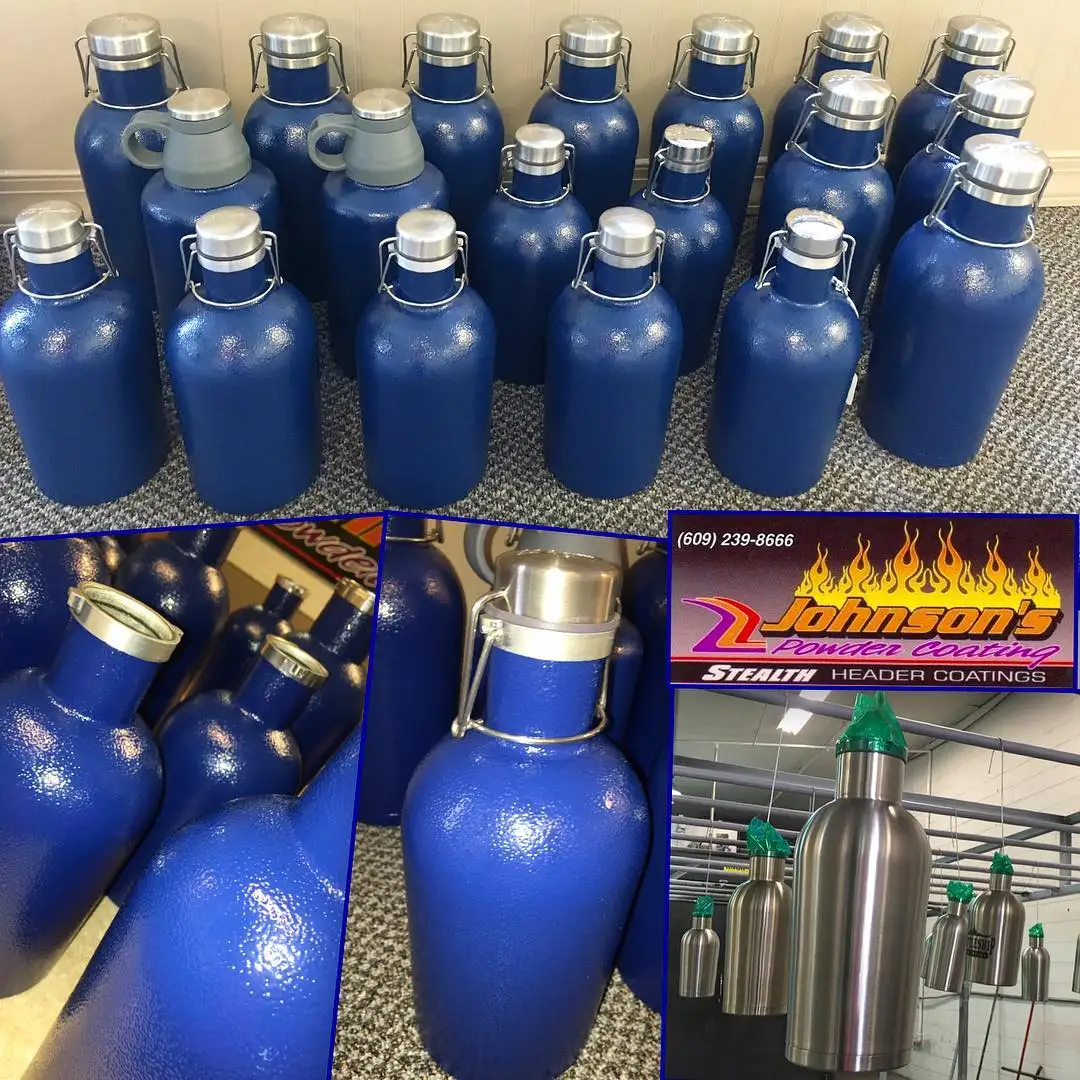 RAL colors metallic powder coat epoxy polyester electrostatic spray powder coat paint