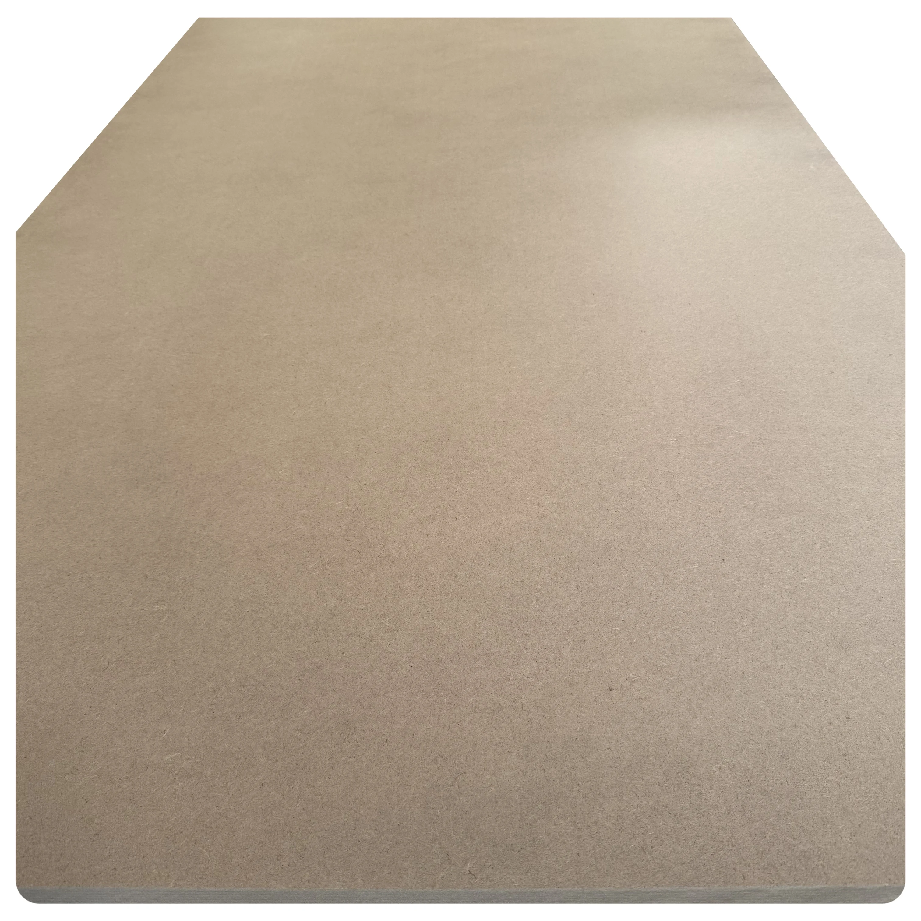 raw mdf16