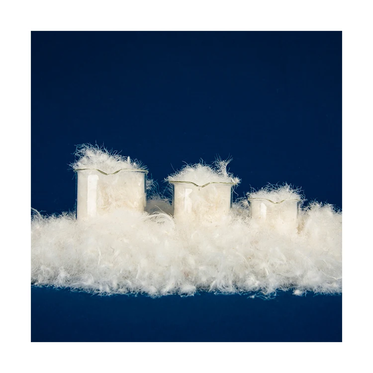 Китайский стираемый белый утиный пух, оптовая продажа, спальный мешок, стандартный утиный пух 30/70