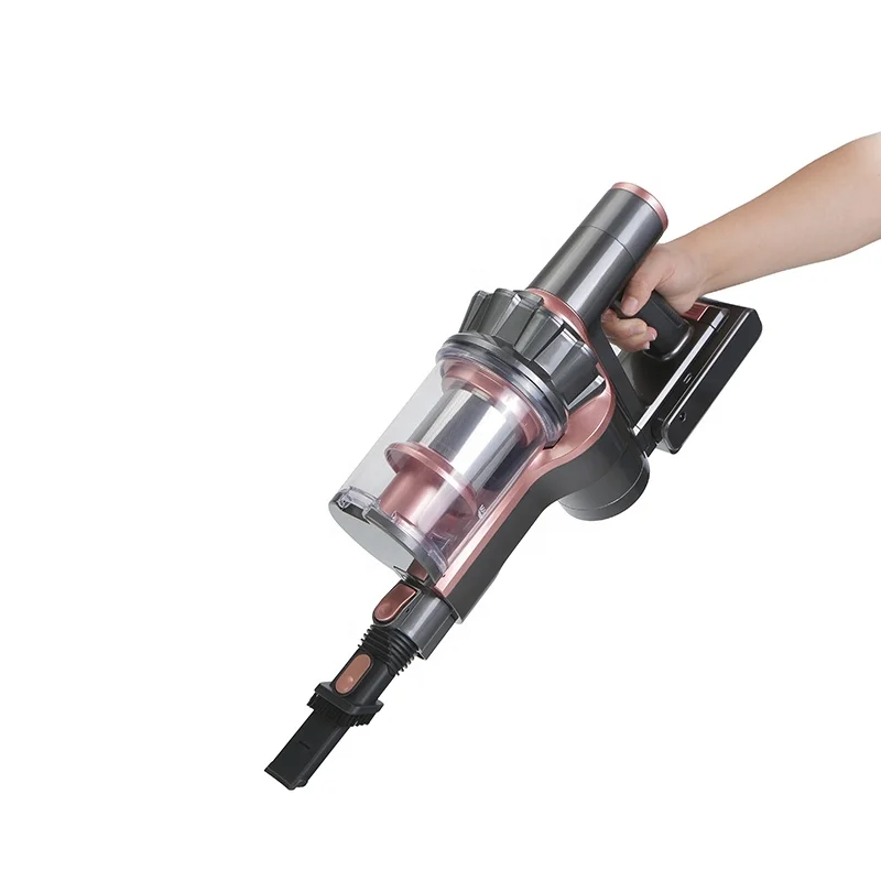 Vacuum Cleaner Charger Vacuum Backpack Cleaner Cordless Table Vacuum Cleaner