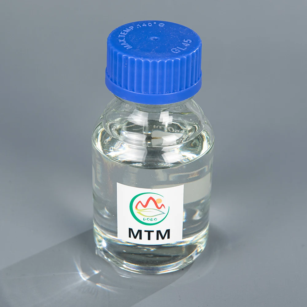 19%min Tin PVC Stabilizer Liquid MTM Methyl Tin Mercaptide Tin Stabilizers CAS No 57583-35-4