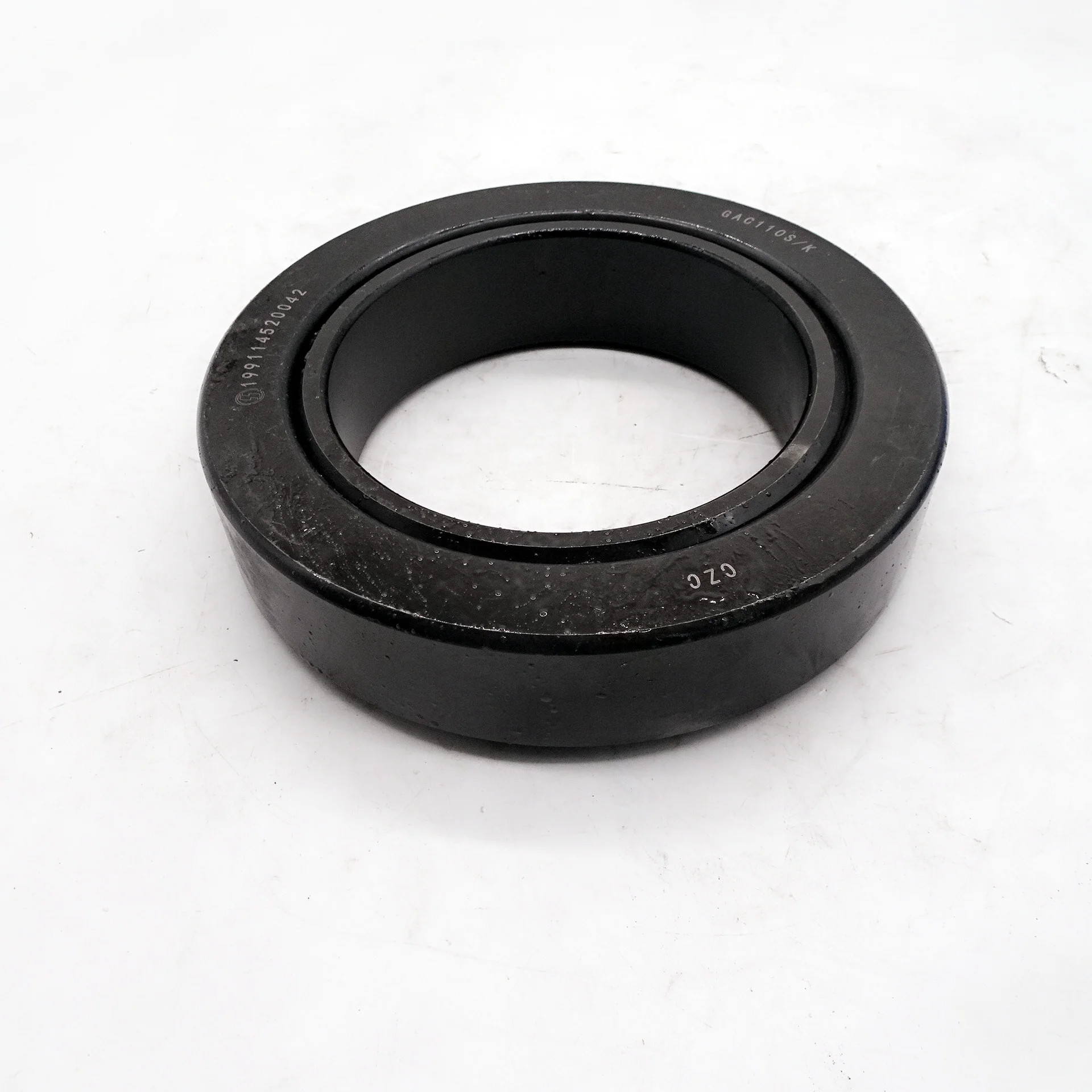 Brand New Great Price Parts Thrust Bearing 199114520042 For Chinese Truck