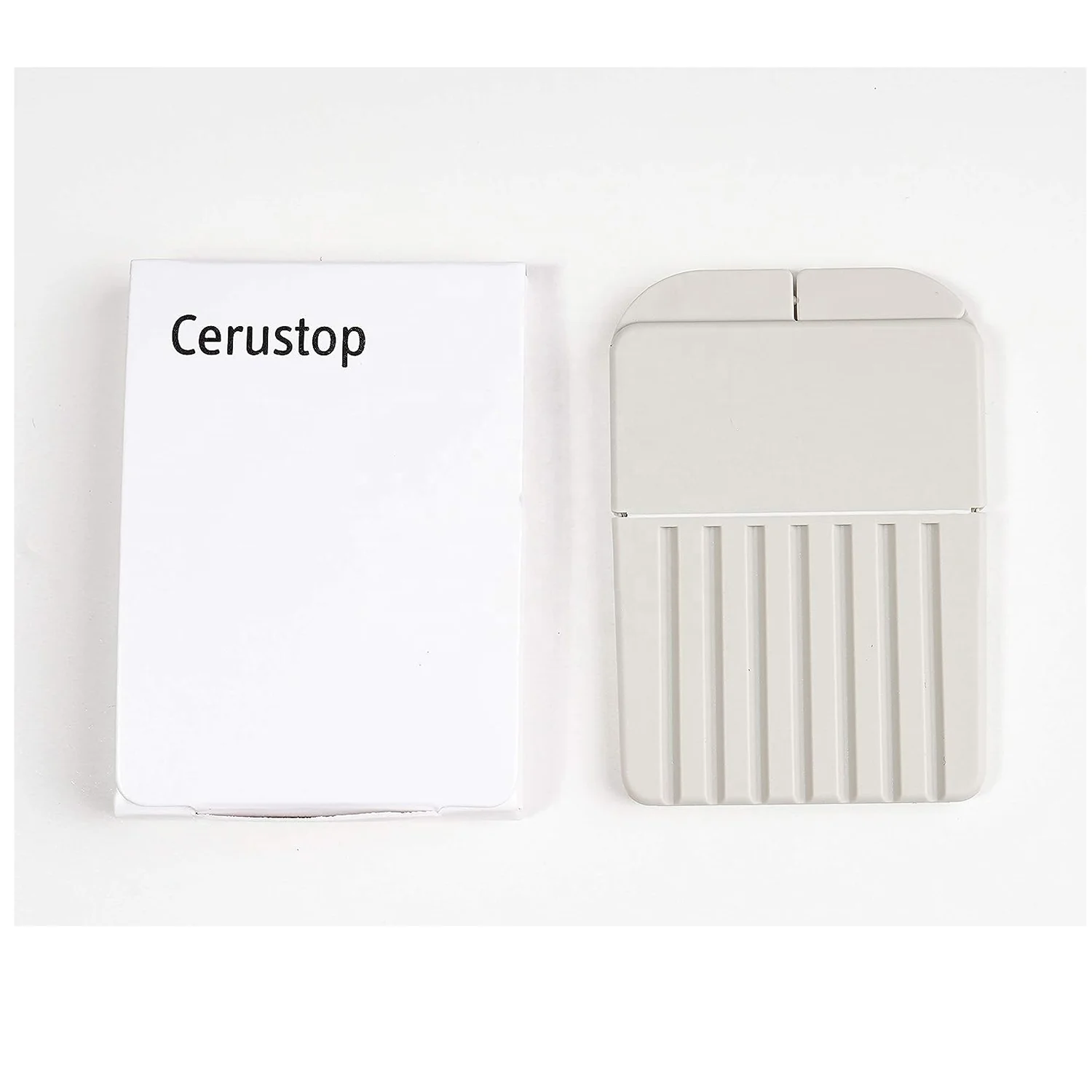 Hearing Aid Wax Guards Earwax Phonak Cerustop Hearing Aid Wax Filter for Widex Unitron Phonak
