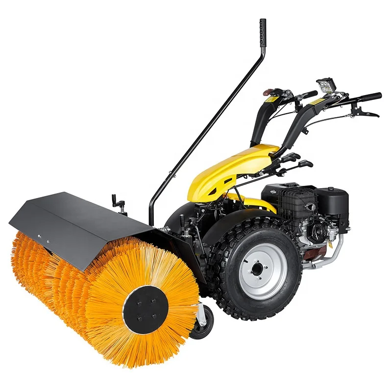 Snow Plow for ATV/UTV/TRUCK 150cc Atv Snow Plow Machine