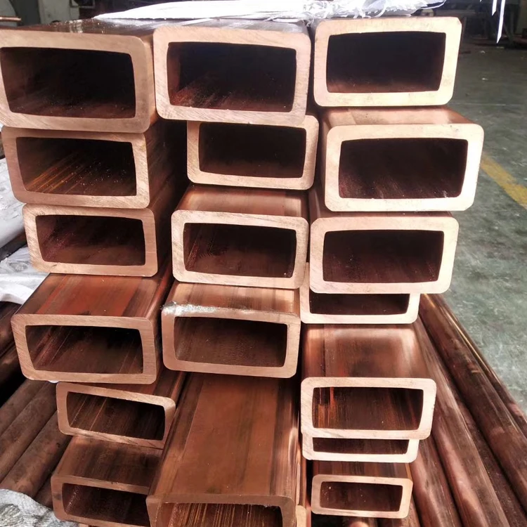 1/2 5/8 5/16 5/6 C12200 air conditioner Pancake copper coil pipe price meter