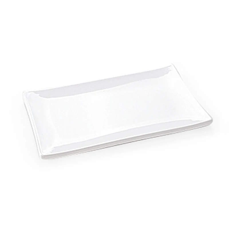 SD8091A300 High Quality Product Hot Selling Reasonable Price Hot Melamine Plates For Restaurant