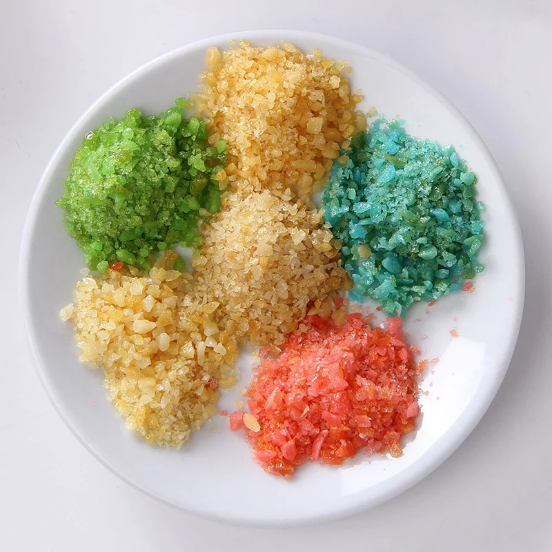 Оптовая продажа оптом детские конфеты такие как фруктовый вкус твердые сахарная пудра взрывные