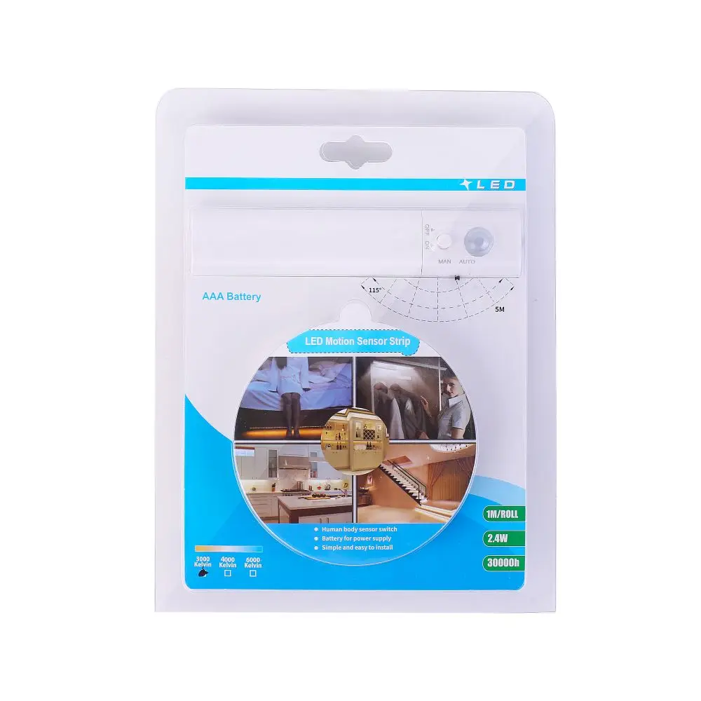 Светодиодные полосы ip65 светодиодные лампы