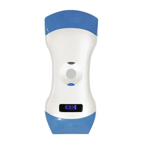 portable ultrasound esaote mayla portable ultrasound bladder scanner portable color ultrasound doppler