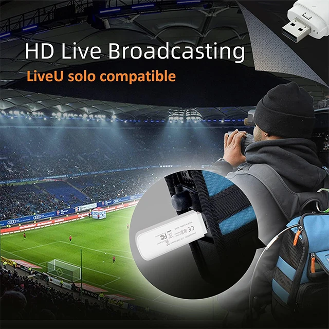 ZTE MF833V WebUI 4G LTE Wireless Router USB Dongle 150Mbps Mobile Broadband Sim Card Wireless WiFi Adapter Modem Pocket Hotspot