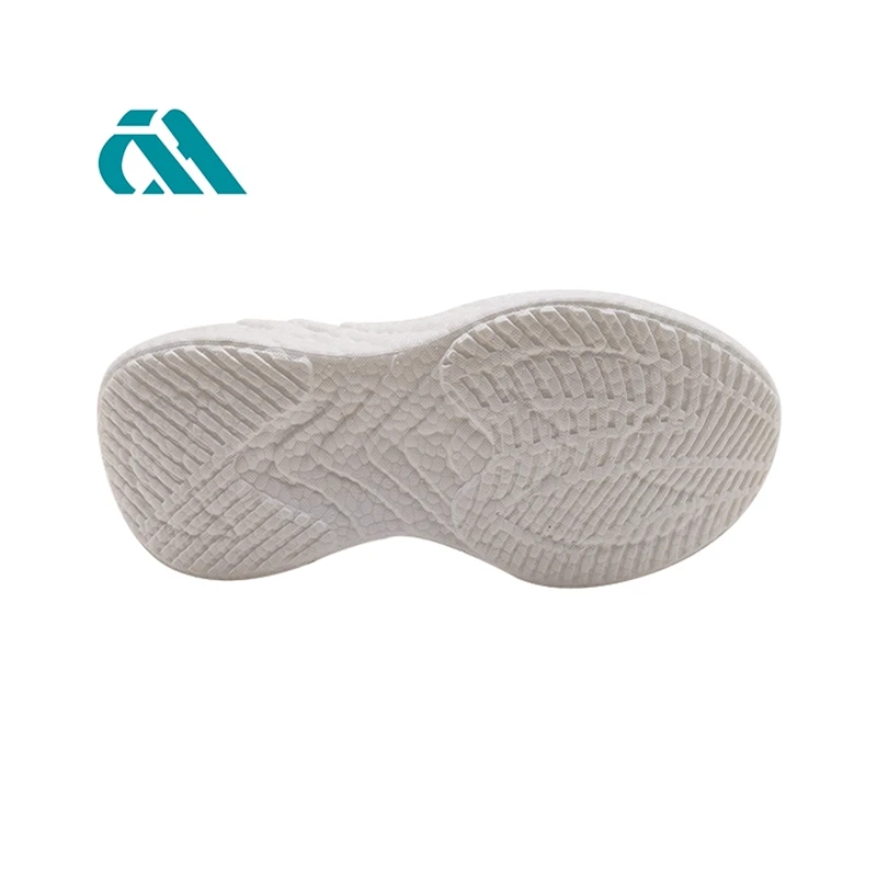 Factory Custom Rubber Etpu Foam Outsole Sport Running Shoe Sole