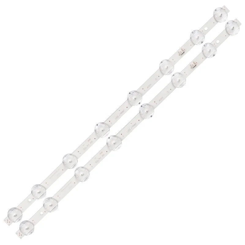 SSC_Y19_32LM55_REV00  Led Tv Backlight Strip Use For LG 32LJ510U 32LK510BPLD 32LJ510B  SSC_32LJ61_HD_8LED_REV03 SSC_32LJ61_HD_S