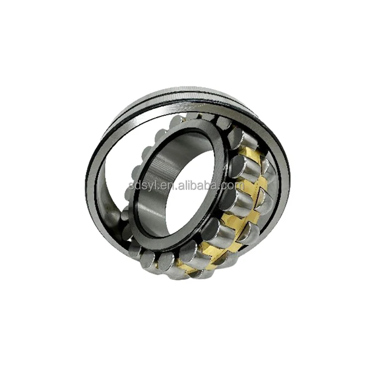 29336e 29232 22205 22206 22207 thrust spherical roller thrust bearing big size spherical roller bearing