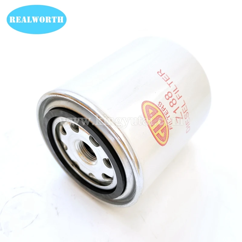 Oil Filter 23390-30150 Auto parts Oil filter Z188 for GUD Filter